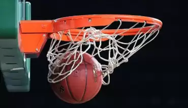 Blazers seride eşitliği sağladı