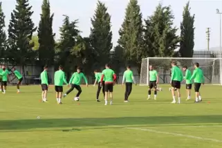 Cem Kavçak: "Sonuna kadar mücadelemizi devam ettireceğiz"