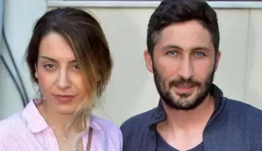 Sabri Sarıoğlu iflas mı etti? Eşi açıkladı...