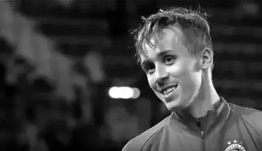 Sparta Prag'dan flaş karar! Sural...