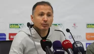 Ahmet Taşyürek: “Mücadeleden hiç kopmadık”