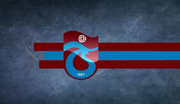 Trabzonspor'un ilk transferi! Anlaşma tamam!