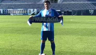 Seleznyov Galatasaray'ın teklifini açıkladı!