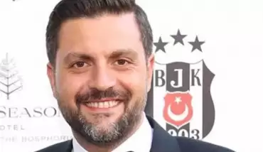 Şafak Mahmutyazıcıoğlu'ndan açıklama