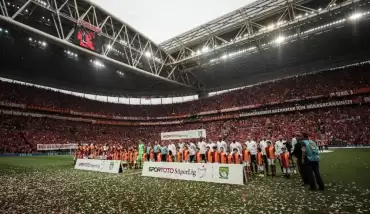 Josef Sural unutulmadı