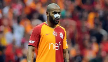 Marcao: "Hiçbir şey bitmedi, 3 final..."