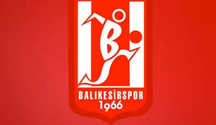 Balıkesirspor Baltok’un 6 puanı silindi