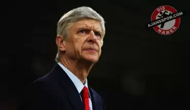 İngiliz kulübünü reddetti!