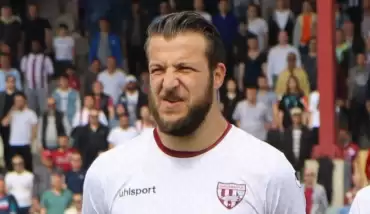 İkinci baharını yaşıyor!