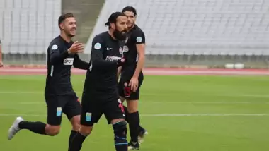 Erkan Zengin'e şok sözler: "Sana yazıklar olsun!"