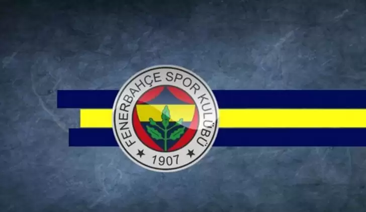 Fortounis'in Fenerbahçe'ye transferinde sıcak gelişme! Canlı yayında açıkladı!