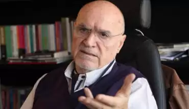 Hıncal Uluç: ''Bülent Yıldırım Galatasaray forması giydi''