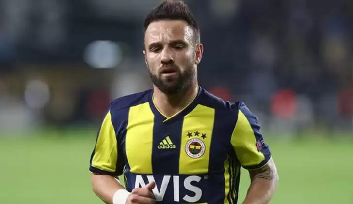 Valbuena ayrılacak mı? İşte son gelişmeler