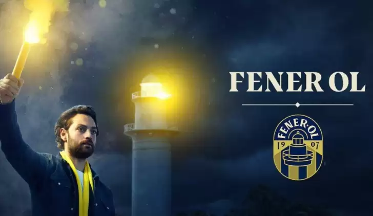 Fener Ol kampanyası tüm hızıyla devam ediyor! İşte en yüksek bağışlar