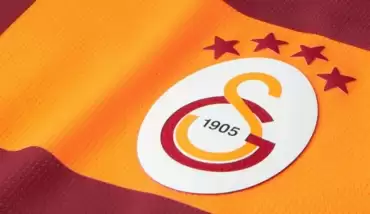 Galatasaray'ın yeni transferi İstanbul'da! İşte bonservis  bedeli...