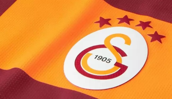 Galatasaray'ın yeni transferi İstanbul'da! İşte bonservis  bedeli...