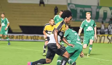 Menemen’den ilk hamle