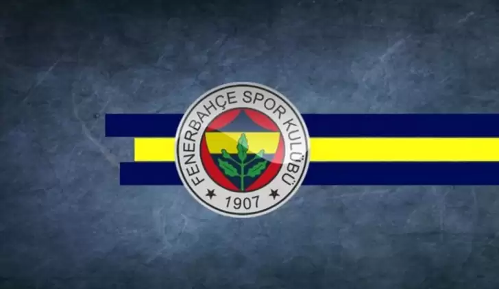 Fenerbahçe'den transfer bombası! İşte yeni Kuyt!