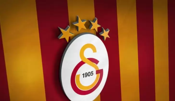 Galatasaray'dan transfer atağı! 3 isimle anlaşma tamam!