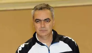 Kastamonu Belediyespor'da antrenör Hakan Günal ile yollar ayrıldı