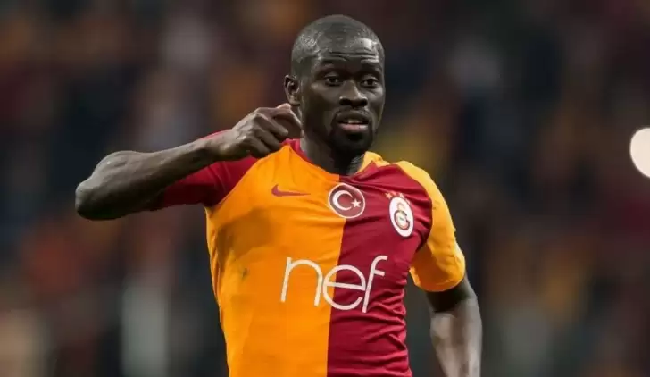 İşte Ndiaye için istenen bonservis bedeli!