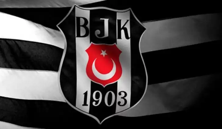 Beşiktaş'tan transferde Şener harekatı!