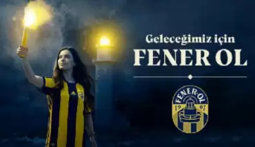İşte 'Fener Ol Kampanyası'nda son durum