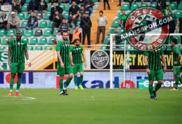 Akhisarspor ilk değil! Türkiye Kupası'nda final oynayıp küme düşen takımlar..