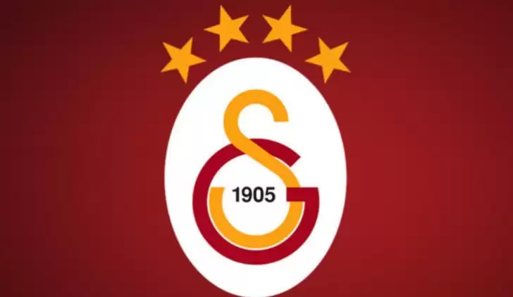 Galatasaray o genç futbolcuyu istiyor!