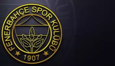 Fenerbahçe'ye iki oyuncusundan şok haber! Sakatlık...