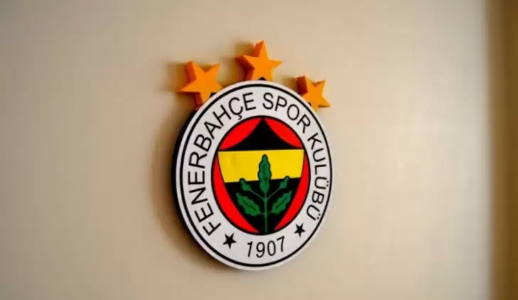 Fenerbahçeli yöneticiden flaş sözler: "Türk sporunun bittiği, kara bir gün"