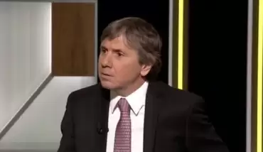 Metin Tekin: ''Fenerbahçe bu sene yaşadığı korkuyu atlattı''