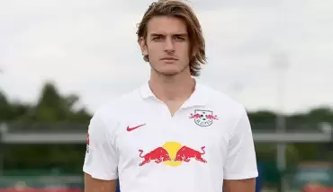 Atınç Nukan: "Leipzig'de Türkiye'deki gibi tutku yok"