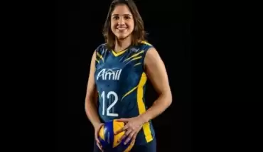 Eczacıbaşı VitrA'da transfer