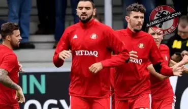 Temyizden Alim Öztürk'e sevindirici haber