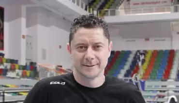 PTT, Bülent Karslıoğlu ile yoluna devam ediyor