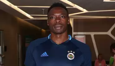 Kameni'ye milli davet