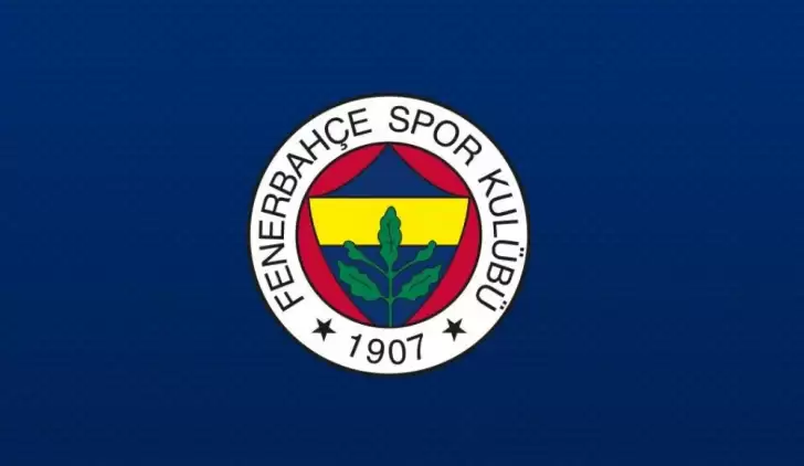 Fenerbahçe'nin transfer listesindeki oyuncu İstanbul'a geldi!