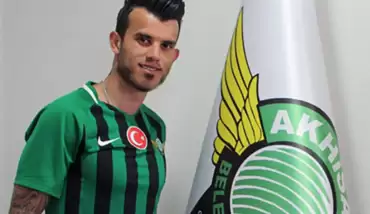 Kupa finali öncesi basın toplantısı yapıldı. Güray Vural'dan açıklamalar!