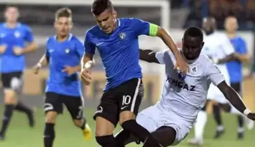 Ianis Hagi için flaş açıklama! Fatih Terim...