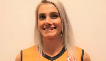 Eczacıbaşı VitrA'da transfer