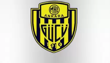 Ankaragücü'nden Tiago Pinto açıklaması