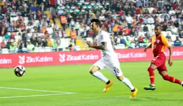 Güray Vural'dan sert sözler! "Allah belasını versin"