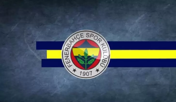 Fenerbahçe'ye Rusya'dan transfer! İşte o isim...