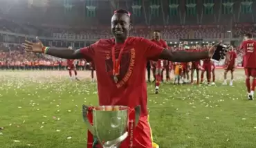 Galatasaray kasayı doldurdu! İşte o rakam!