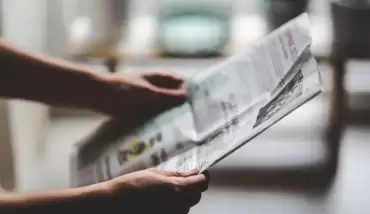 Gazeteler bugün hangi başlıkları attı? İşte sporda günün manşetleri!