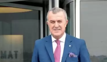 Beşiktaş'a 15 milyon TL gelir!