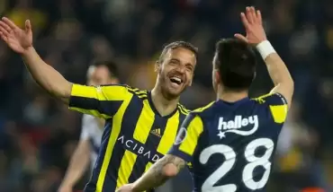 Fenerbahçe'de yıldızlara indirimli teklif!