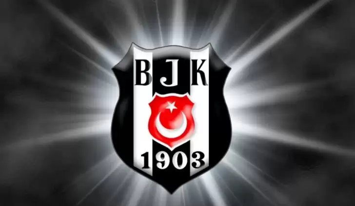 Beşiktaş'a Bundesliga'dan transfer!