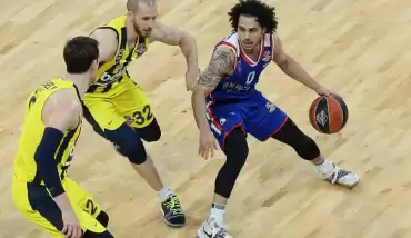 Larkin geleceği hakkında konuştu: "Göreceğiz..."